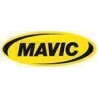 MAVIC