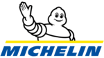 MICHELIN