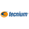 TECNIUM