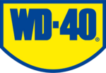 WD-40