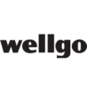 WELLGO