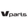V PARTS