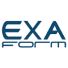 EXA FORM