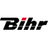 BIHR