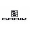 GOBIK
