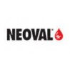 NEOVAL - Acessórios e peças de reposição de alta qualidade