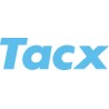 TACX