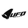 Distribuidor oficial UFO - Melhor qualidade e preço