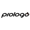 PROLOGO