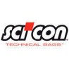 SCI-CON