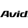 AVID