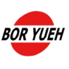 Compre produtos BOR YUEH pelo melhor preço