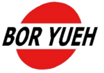 BOR YUEH