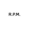 RPM