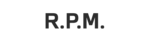 RPM