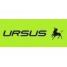 URSUS
