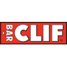 CLIF