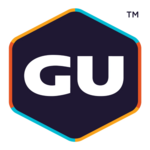 GU