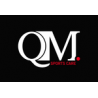 QM