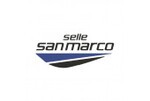 SELLE SANMARCO