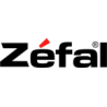 ZEFAL