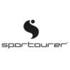 Compre produtos de qualidade da marca SPORTOURER