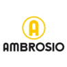 AMBROSIO
