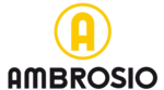 AMBROSIO