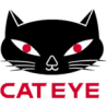 Compre produtos CATEYE ao melhor preço