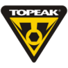 TOPEAK