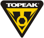 TOPEAK