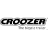 Compre produtos CROOZER ao melhor preço