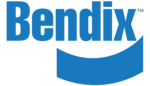 BENDIX