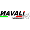 NAVALI