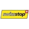 SWISSSTOP