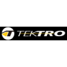 TEKTRO