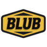BLUB