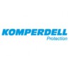 KOMPERDELL - Acessórios para Esportes de Montanha