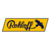 ROHLOFF | Transmissões de Ciclismo de Alta Qualidade