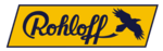 ROHLOFF
