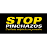 STOP PINCHAZOS