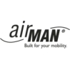 AIR MAN