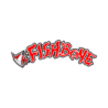 FISHBONE