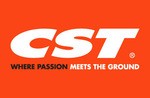 CST