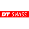 DT SWISS