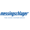 MESSINGSCHLAGER