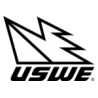 USWE