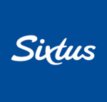 SIXTUS