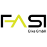 FASI