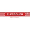 PLETSCHER